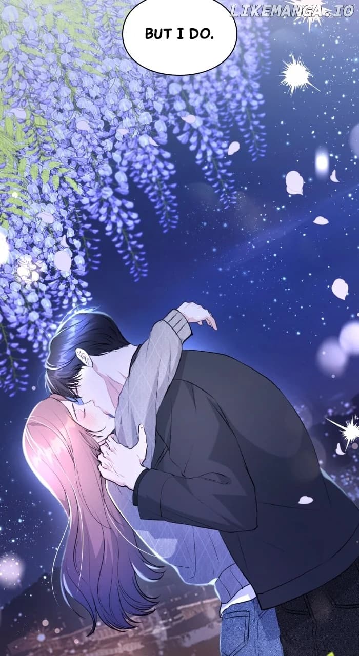 Page https://readmanhwaverse.com/images/endless-summer/chapter-30/ch_30_23.webp