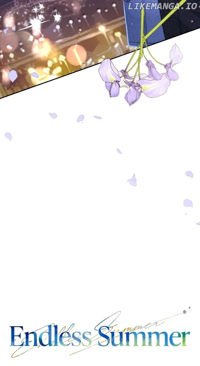 Page https://readmanhwaverse.com/images/endless-summer/chapter-30/ch_30_24.webp