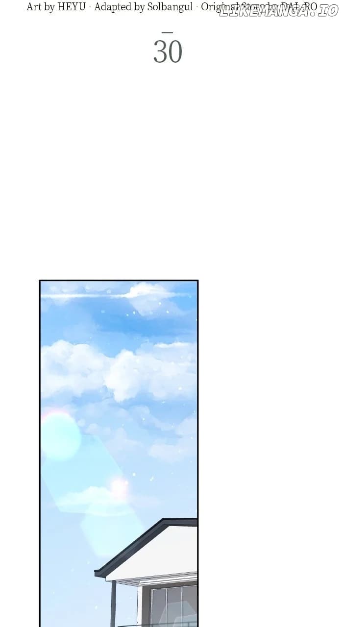 Page https://readmanhwaverse.com/images/endless-summer/chapter-30/ch_30_25.webp