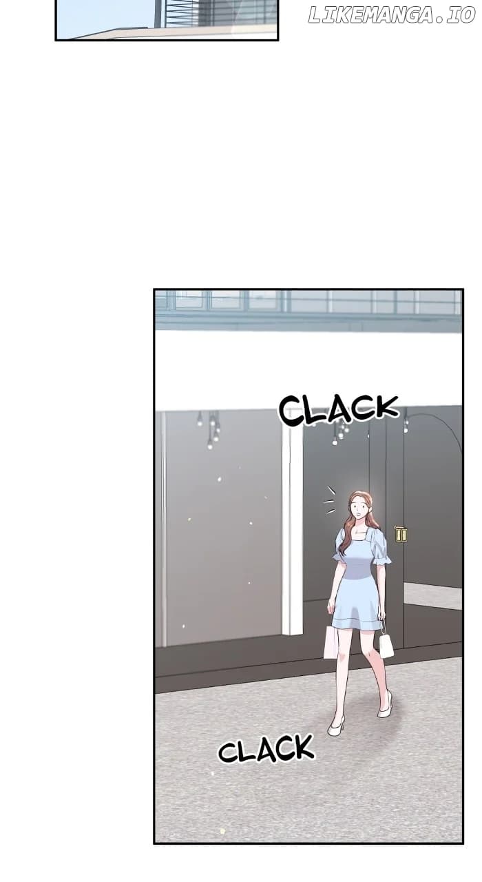 Page https://readmanhwaverse.com/images/endless-summer/chapter-30/ch_30_26.webp