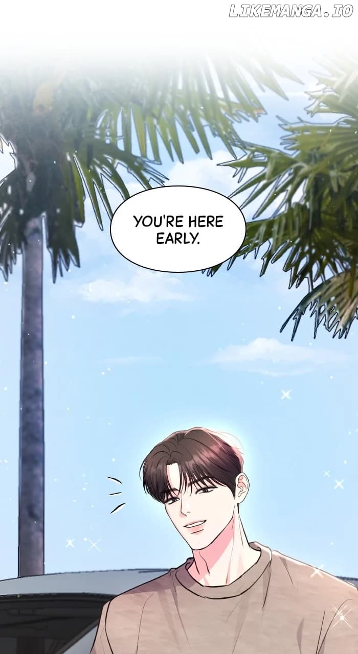 Page https://readmanhwaverse.com/images/endless-summer/chapter-30/ch_30_27.webp