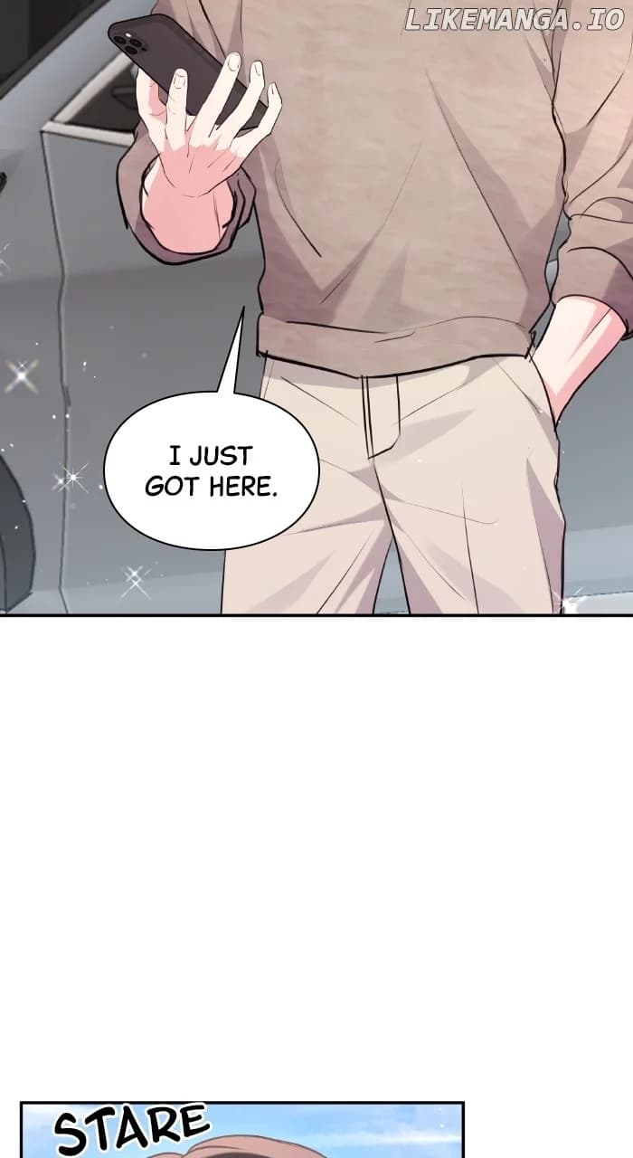 Page https://readmanhwaverse.com/images/endless-summer/chapter-30/ch_30_28.webp