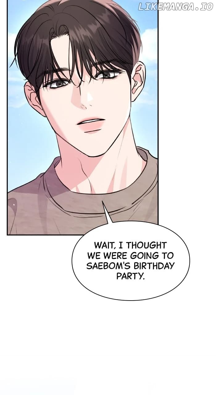 Page https://readmanhwaverse.com/images/endless-summer/chapter-30/ch_30_29.webp