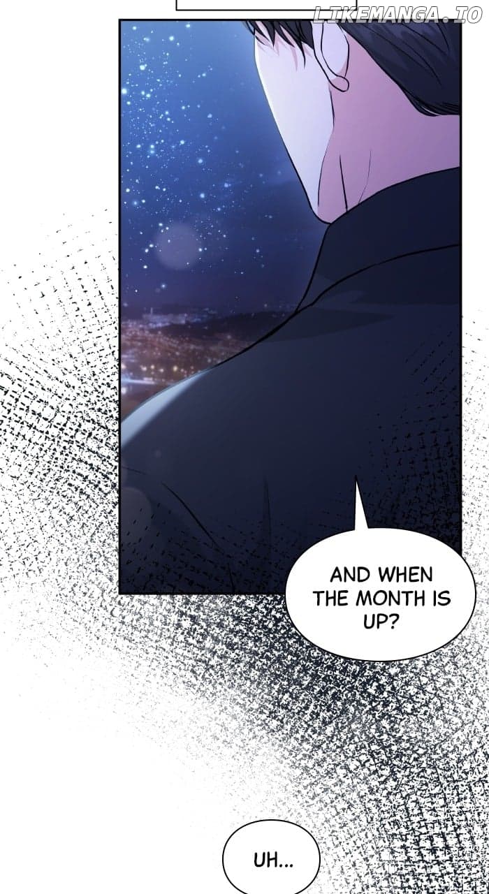 Page https://readmanhwaverse.com/images/endless-summer/chapter-30/ch_30_3.jpg