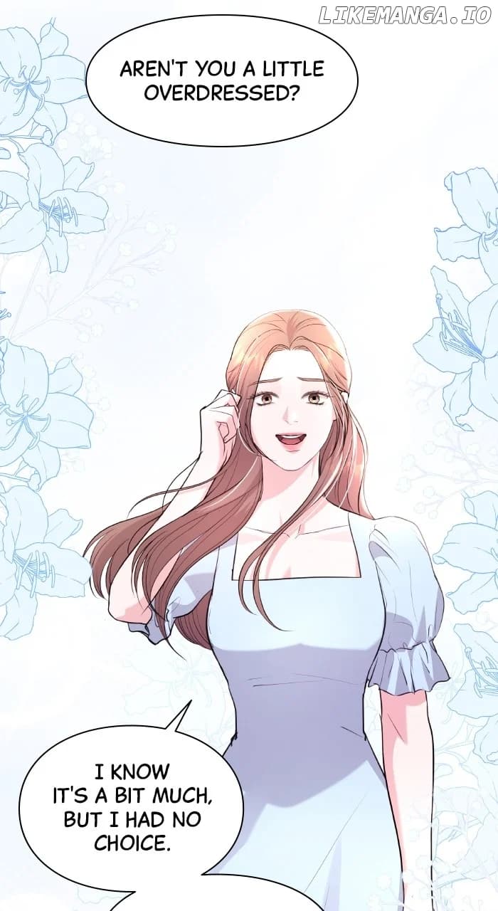 Page https://readmanhwaverse.com/images/endless-summer/chapter-30/ch_30_30.webp