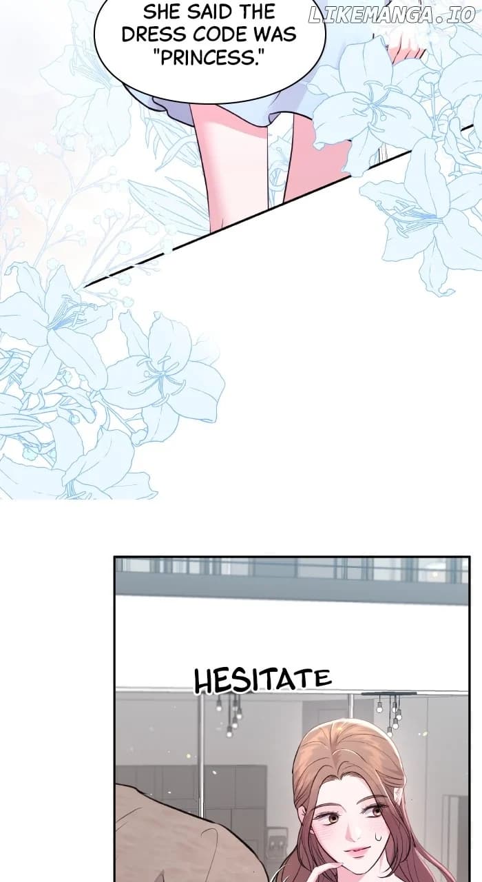 Page https://readmanhwaverse.com/images/endless-summer/chapter-30/ch_30_31.webp