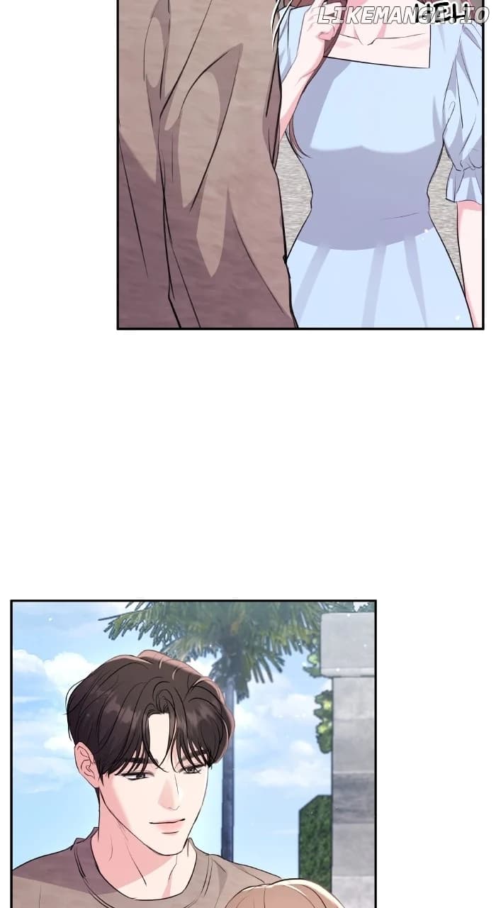 Page https://readmanhwaverse.com/images/endless-summer/chapter-30/ch_30_32.webp