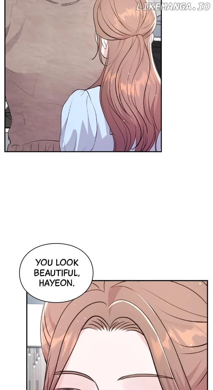Page https://readmanhwaverse.com/images/endless-summer/chapter-30/ch_30_33.webp