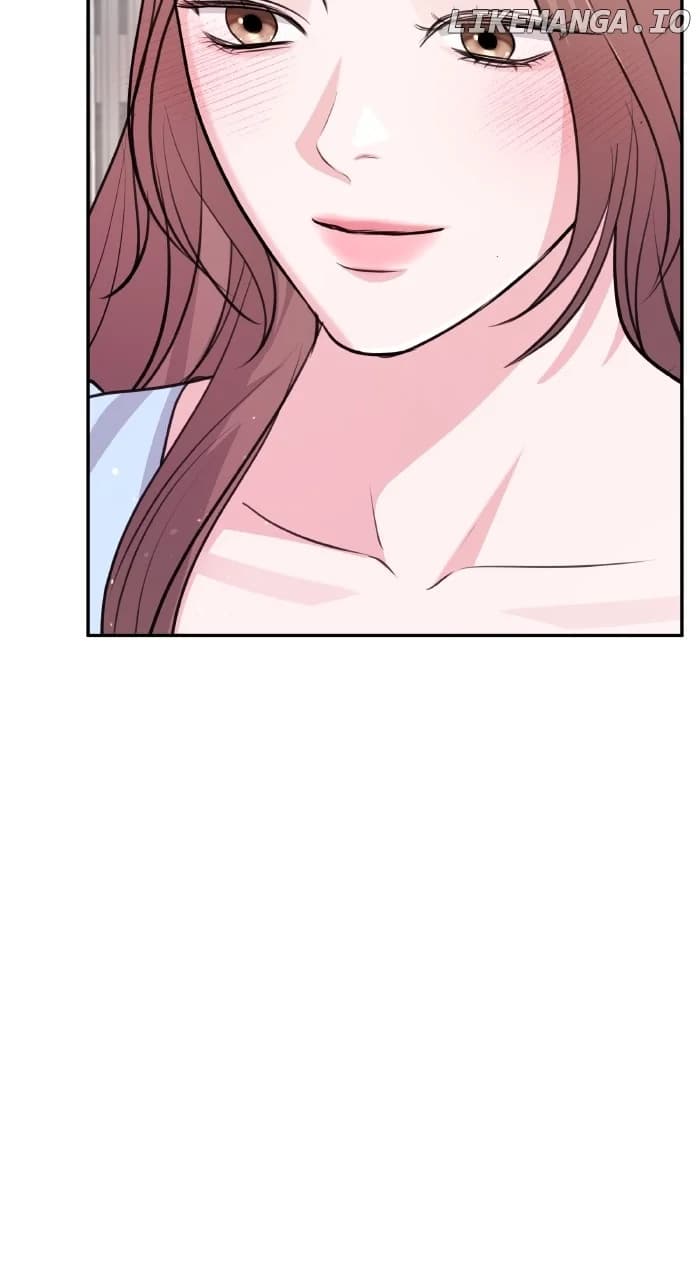 Page https://readmanhwaverse.com/images/endless-summer/chapter-30/ch_30_34.webp