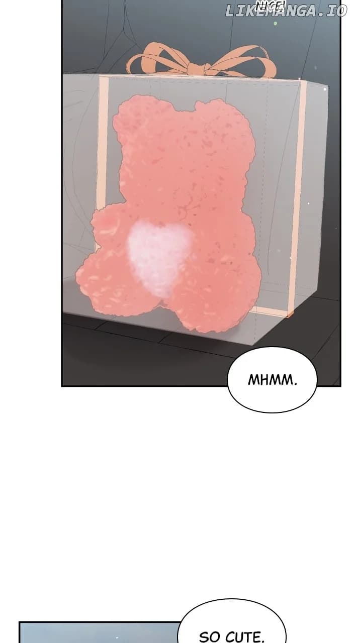 Page https://readmanhwaverse.com/images/endless-summer/chapter-30/ch_30_36.webp