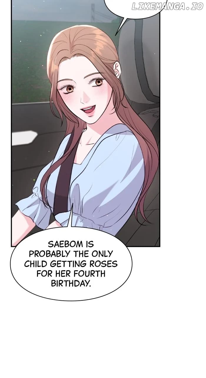 Page https://readmanhwaverse.com/images/endless-summer/chapter-30/ch_30_37.webp