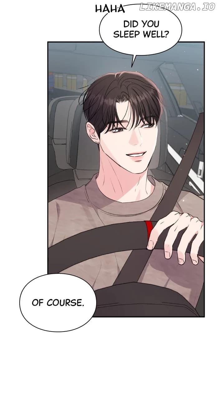 Page https://readmanhwaverse.com/images/endless-summer/chapter-30/ch_30_38.webp