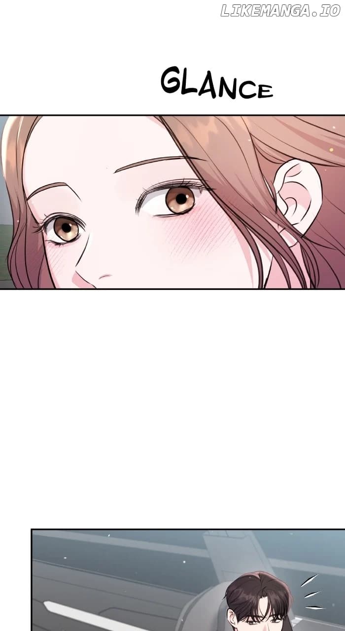 Page https://readmanhwaverse.com/images/endless-summer/chapter-30/ch_30_39.webp