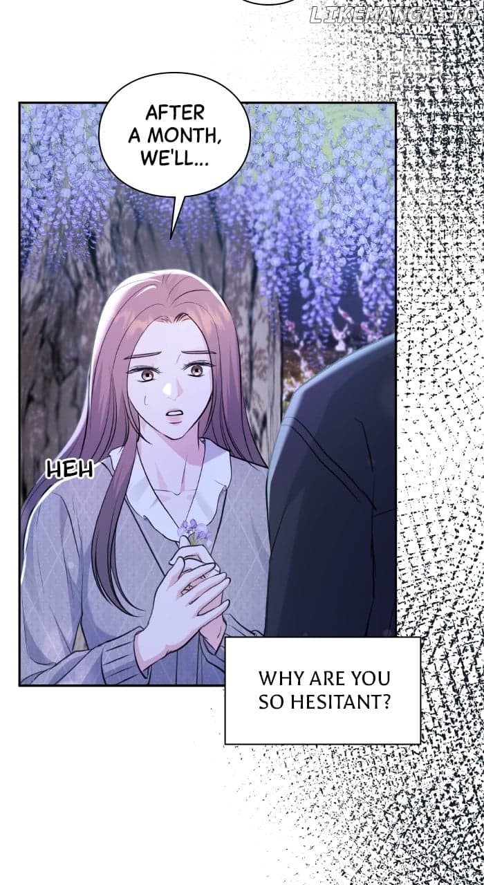 Page https://readmanhwaverse.com/images/endless-summer/chapter-30/ch_30_4.jpg