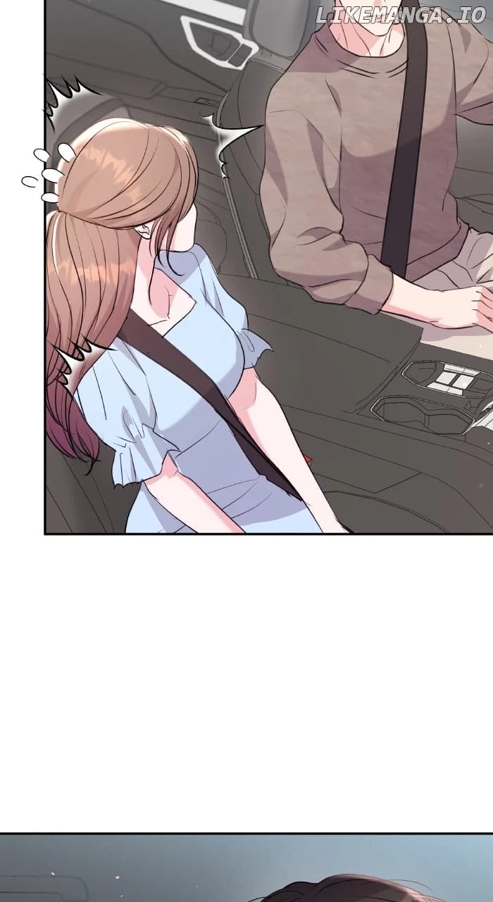 Page https://readmanhwaverse.com/images/endless-summer/chapter-30/ch_30_40.webp