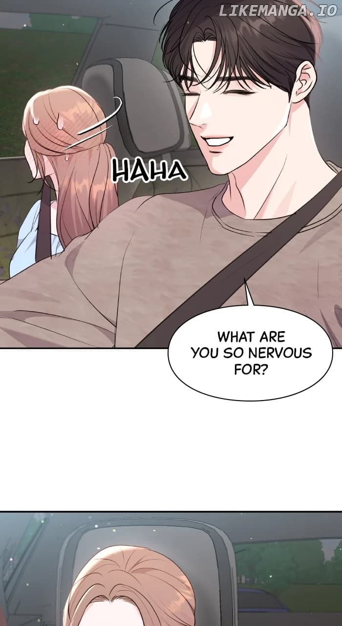Page https://readmanhwaverse.com/images/endless-summer/chapter-30/ch_30_41.webp