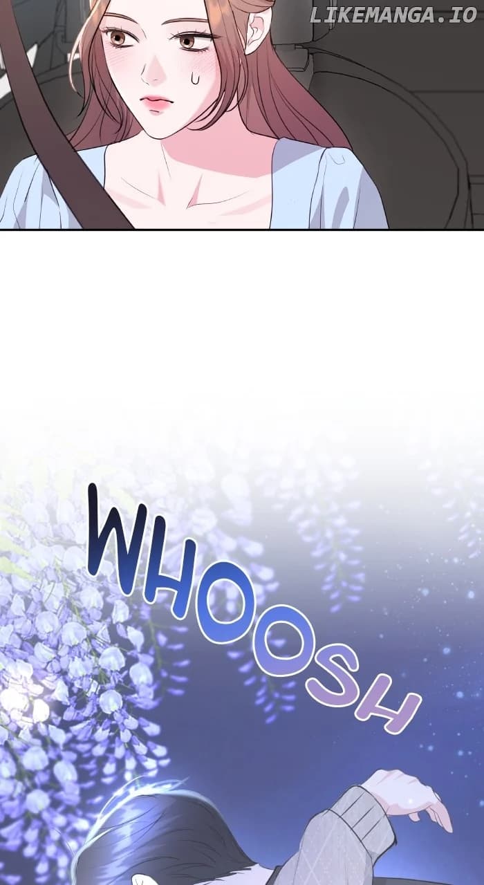Page https://readmanhwaverse.com/images/endless-summer/chapter-30/ch_30_42.webp