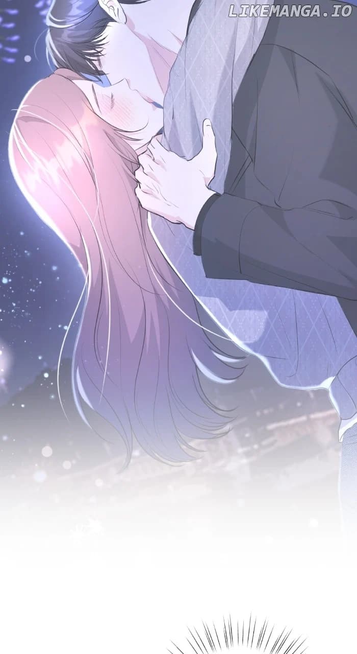 Page https://readmanhwaverse.com/images/endless-summer/chapter-30/ch_30_43.webp