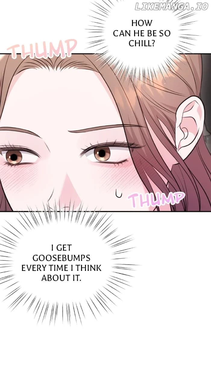 Page https://readmanhwaverse.com/images/endless-summer/chapter-30/ch_30_44.webp