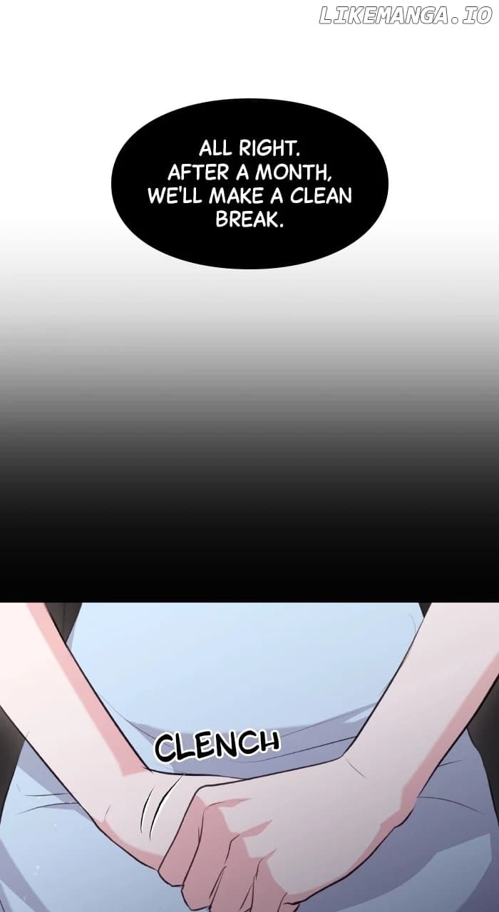 Page https://readmanhwaverse.com/images/endless-summer/chapter-30/ch_30_45.webp