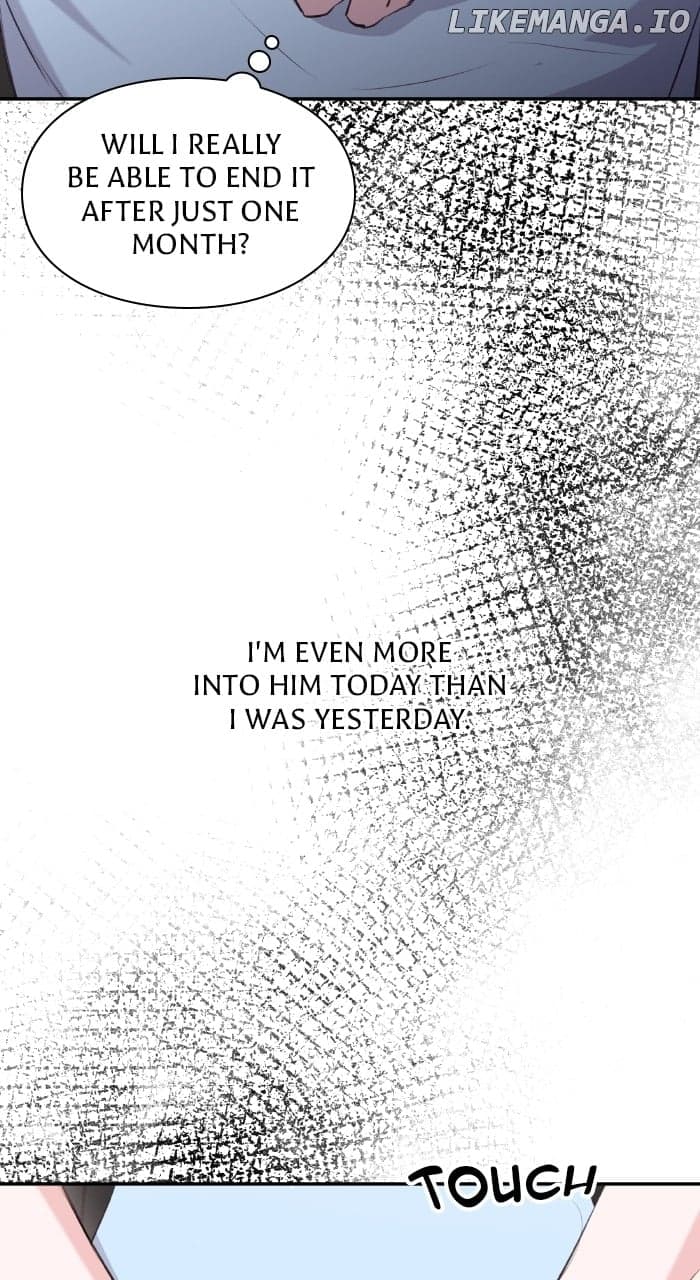 Page https://readmanhwaverse.com/images/endless-summer/chapter-30/ch_30_46.jpg