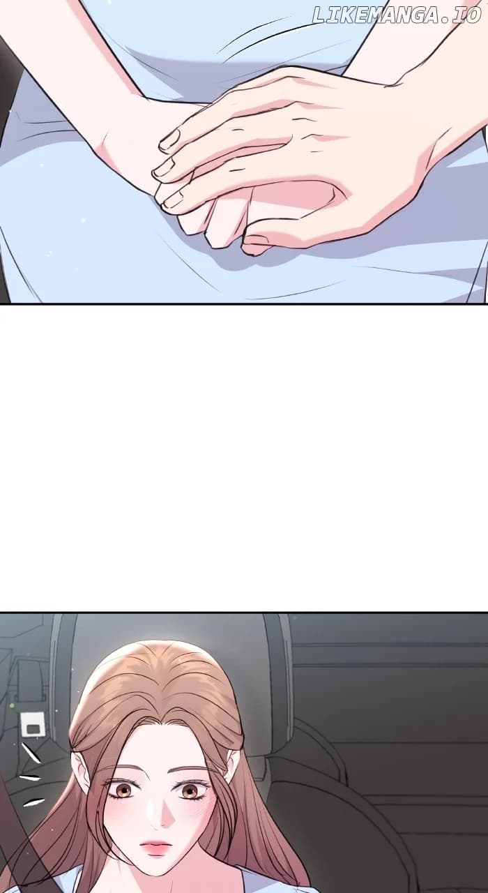 Page https://readmanhwaverse.com/images/endless-summer/chapter-30/ch_30_47.webp