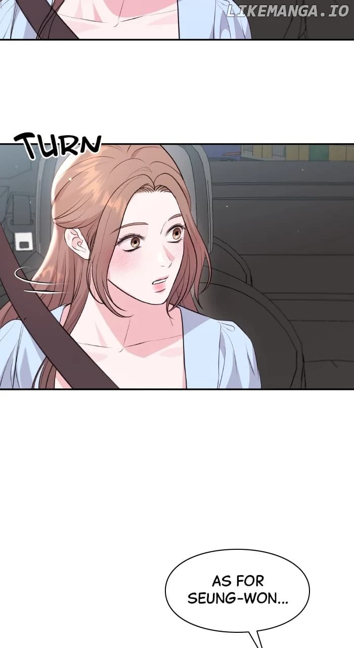 Page https://readmanhwaverse.com/images/endless-summer/chapter-30/ch_30_48.webp