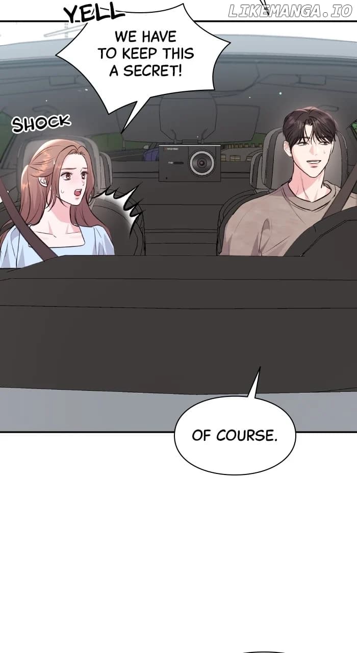 Page https://readmanhwaverse.com/images/endless-summer/chapter-30/ch_30_49.webp
