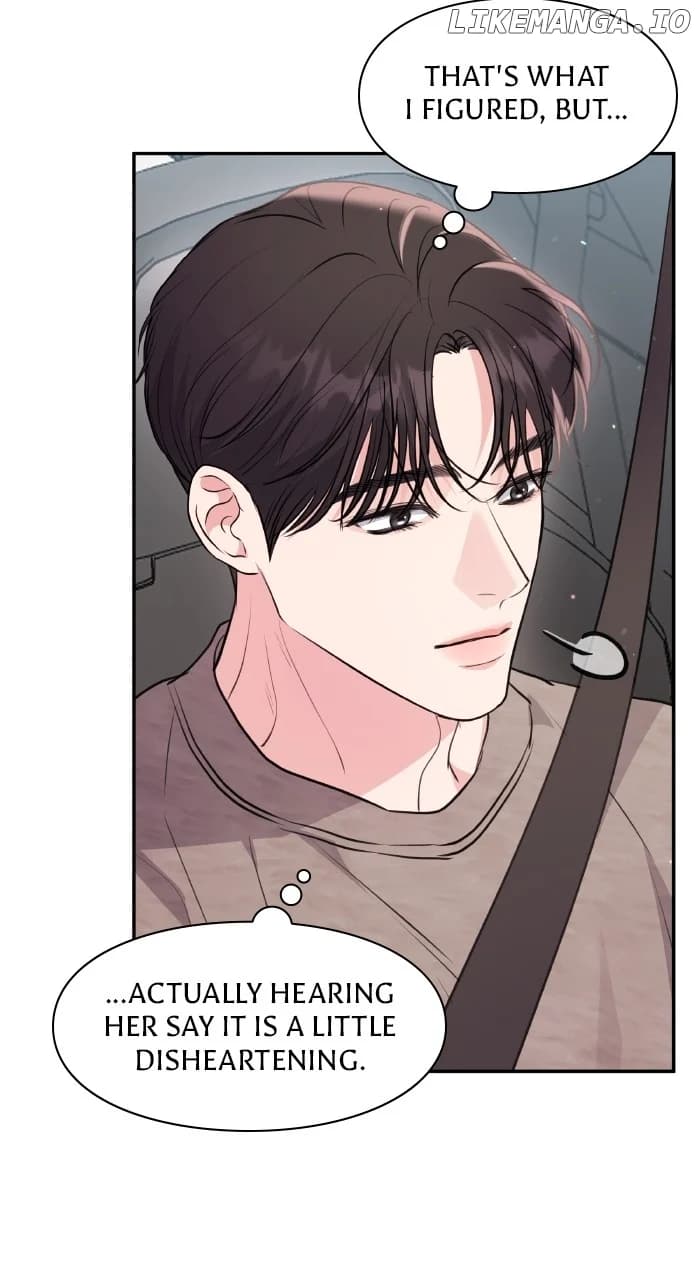 Page https://readmanhwaverse.com/images/endless-summer/chapter-30/ch_30_50.webp