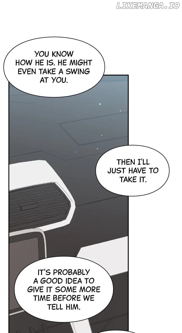 Page https://readmanhwaverse.com/images/endless-summer/chapter-30/ch_30_51.webp