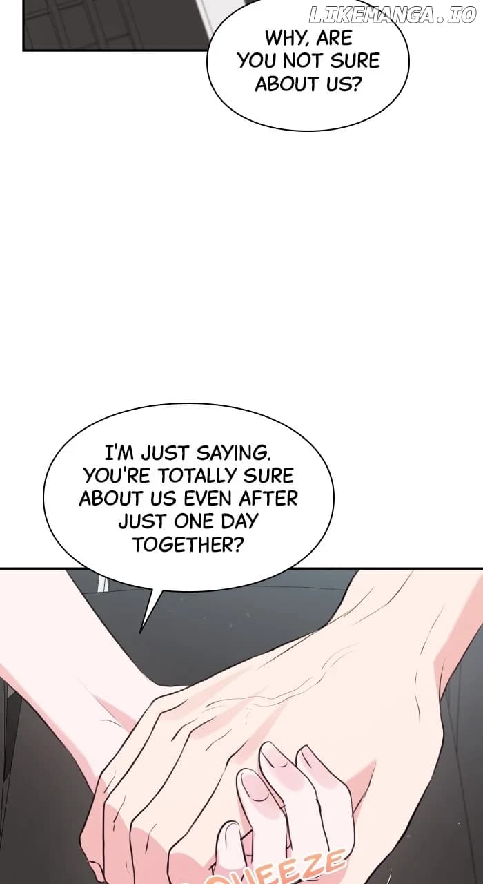 Page https://readmanhwaverse.com/images/endless-summer/chapter-30/ch_30_52.webp