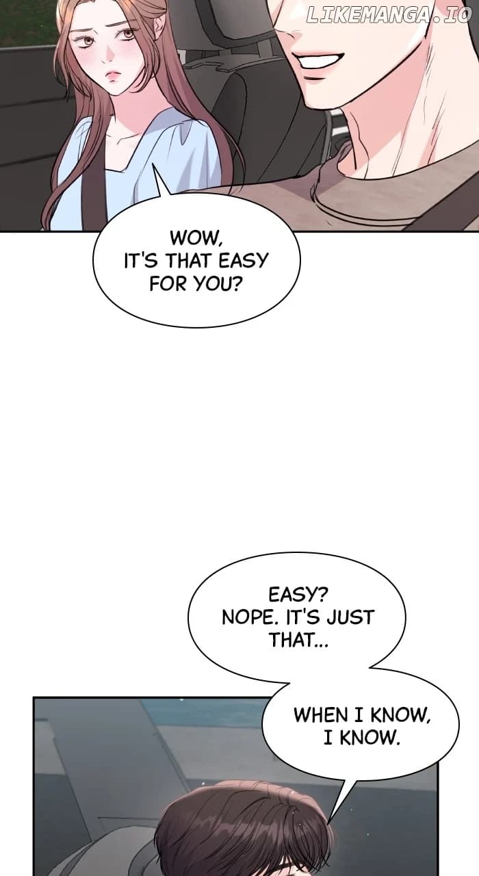 Page https://readmanhwaverse.com/images/endless-summer/chapter-30/ch_30_54.webp