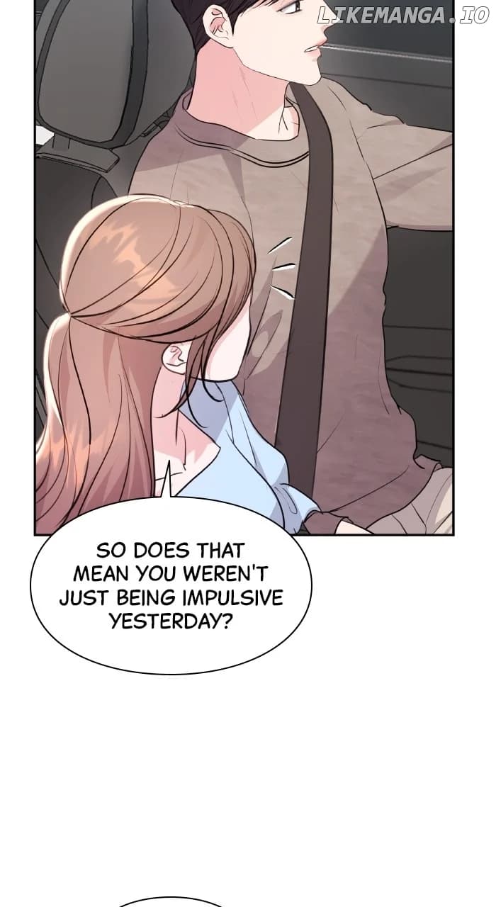 Page https://readmanhwaverse.com/images/endless-summer/chapter-30/ch_30_55.webp