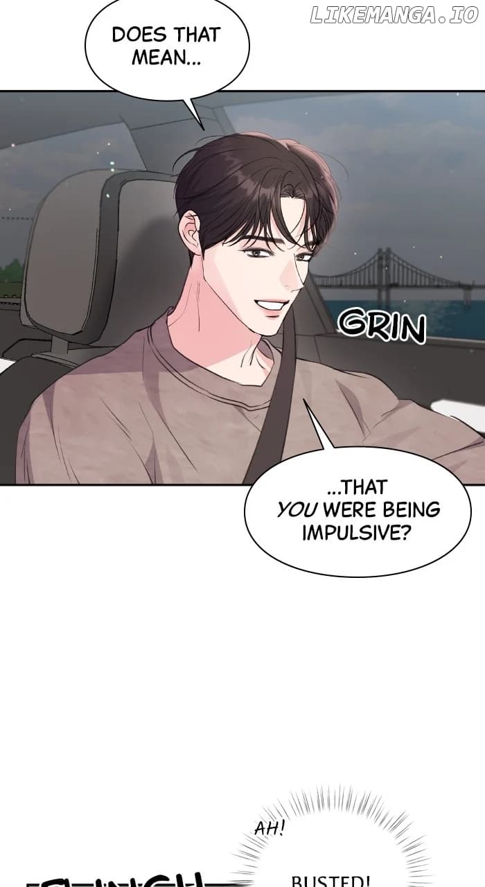 Page https://readmanhwaverse.com/images/endless-summer/chapter-30/ch_30_56.webp