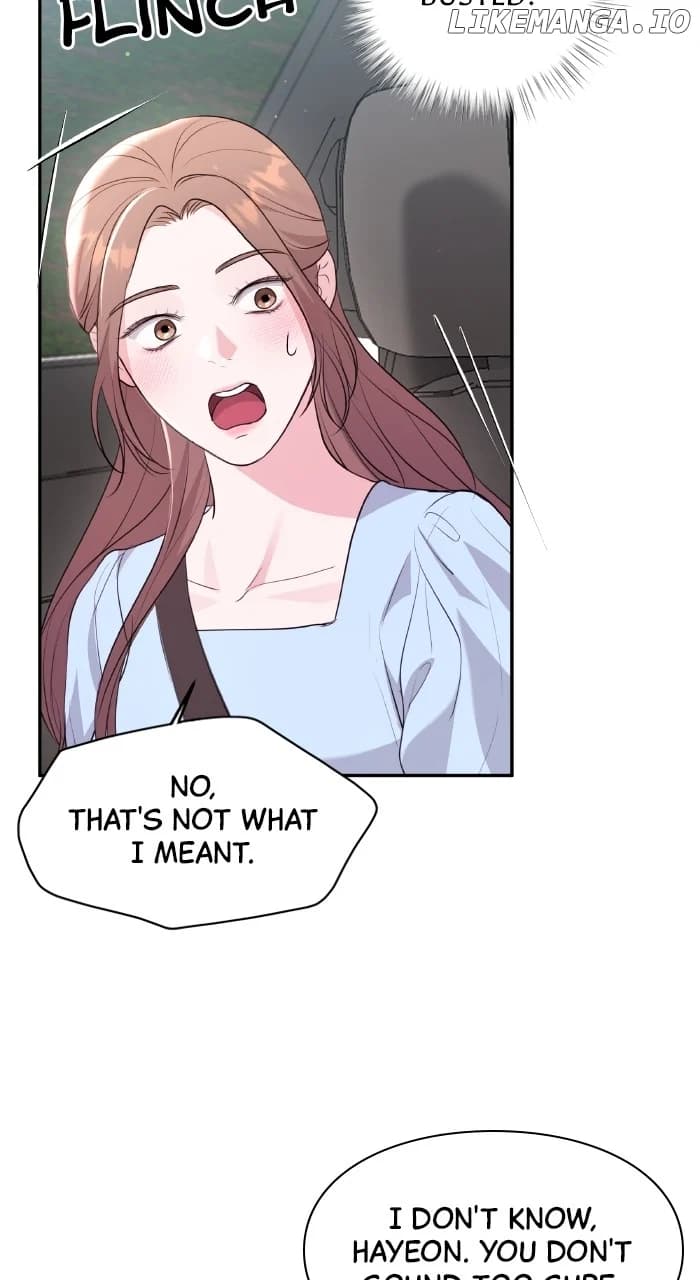 Page https://readmanhwaverse.com/images/endless-summer/chapter-30/ch_30_57.webp