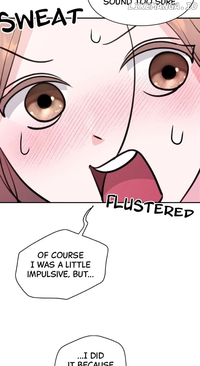 Page https://readmanhwaverse.com/images/endless-summer/chapter-30/ch_30_58.webp