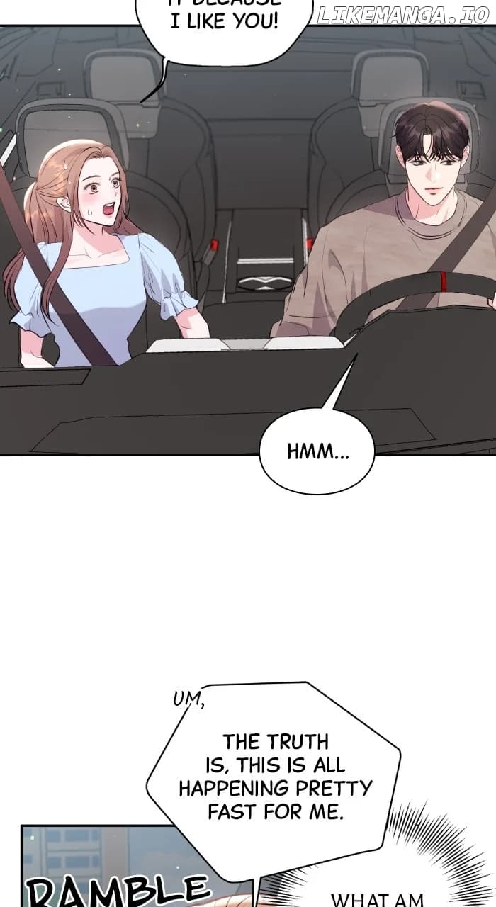 Page https://readmanhwaverse.com/images/endless-summer/chapter-30/ch_30_59.webp