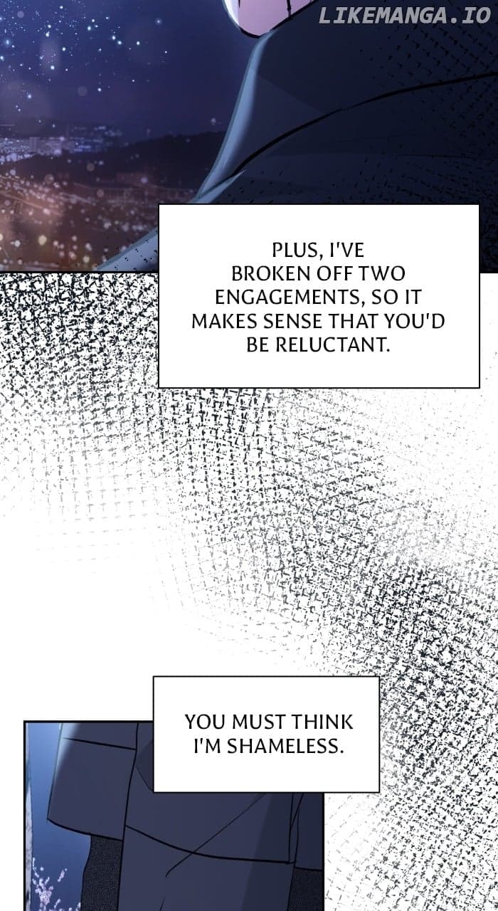 Page https://readmanhwaverse.com/images/endless-summer/chapter-30/ch_30_6.jpg