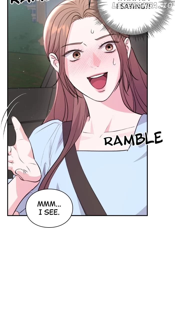 Page https://readmanhwaverse.com/images/endless-summer/chapter-30/ch_30_60.webp