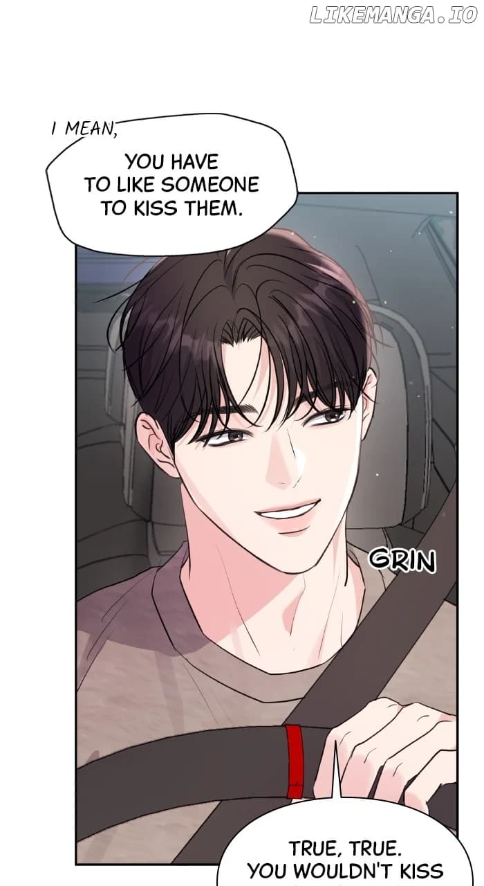 Page https://readmanhwaverse.com/images/endless-summer/chapter-30/ch_30_61.webp