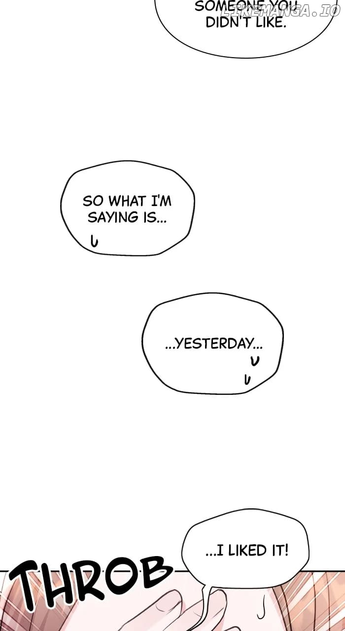 Page https://readmanhwaverse.com/images/endless-summer/chapter-30/ch_30_62.webp