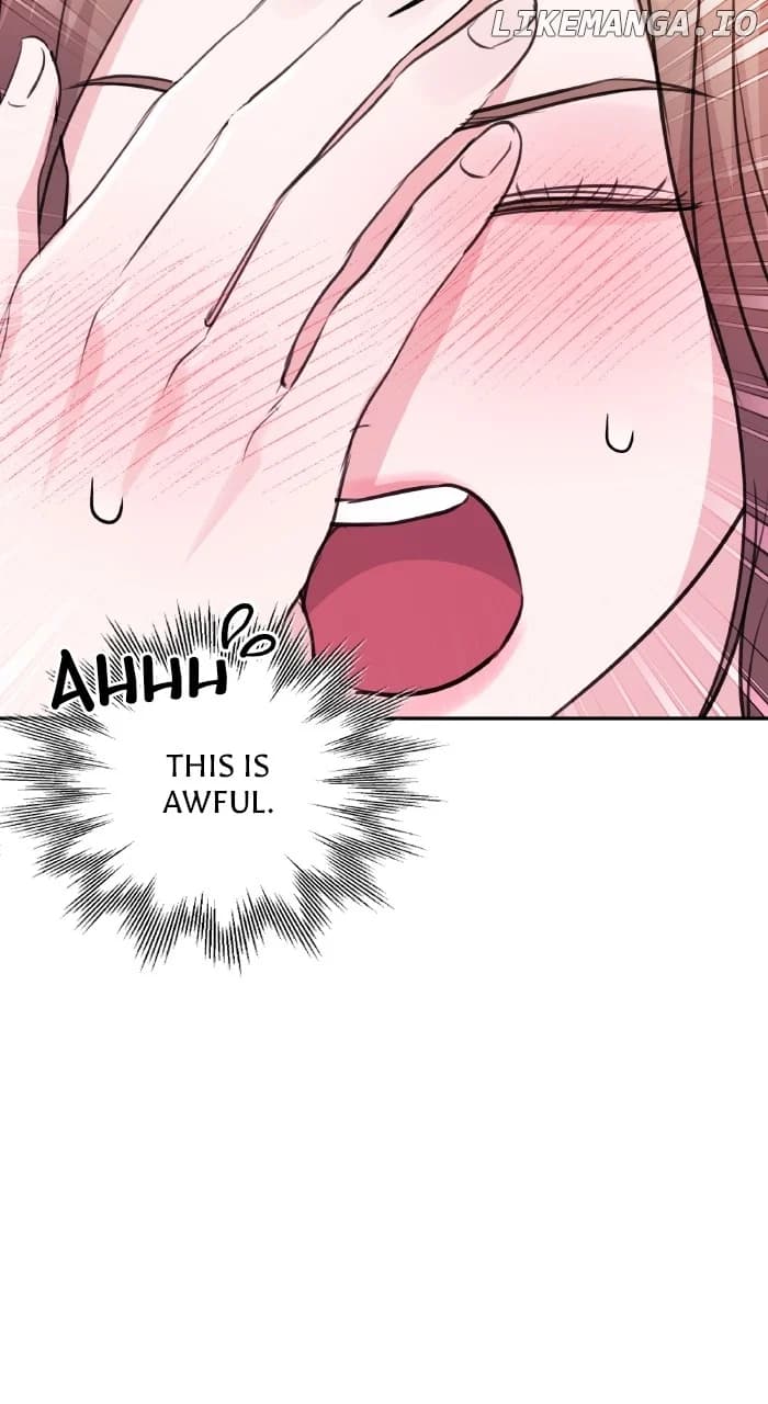 Page https://readmanhwaverse.com/images/endless-summer/chapter-30/ch_30_63.webp