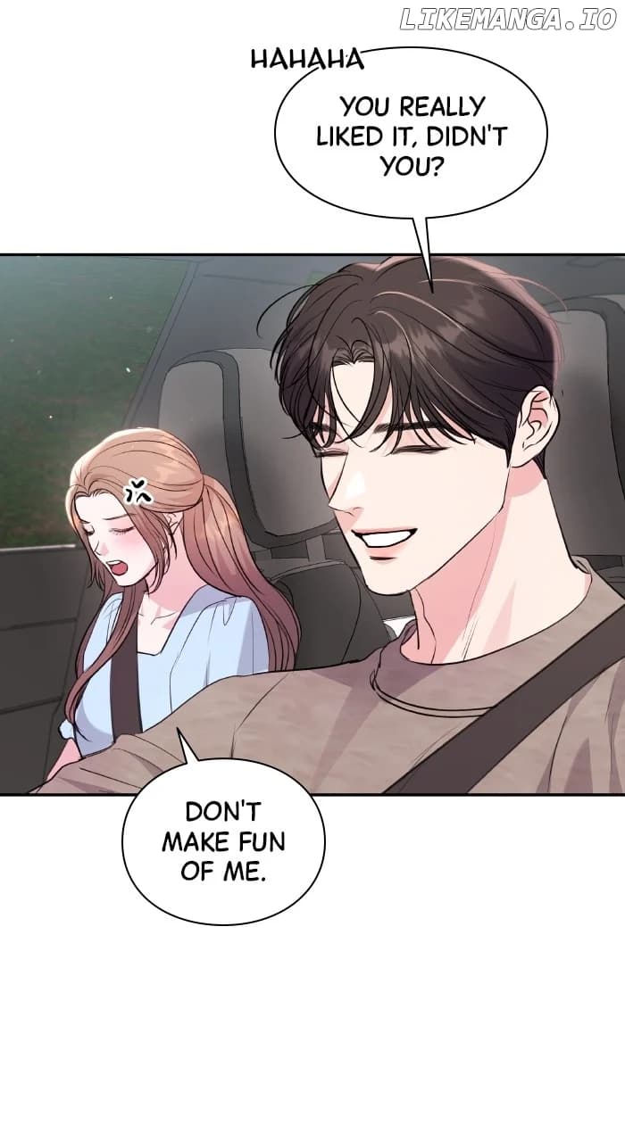 Page https://readmanhwaverse.com/images/endless-summer/chapter-30/ch_30_64.webp