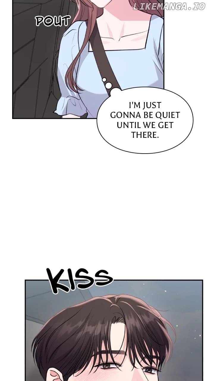 Page https://readmanhwaverse.com/images/endless-summer/chapter-30/ch_30_66.webp