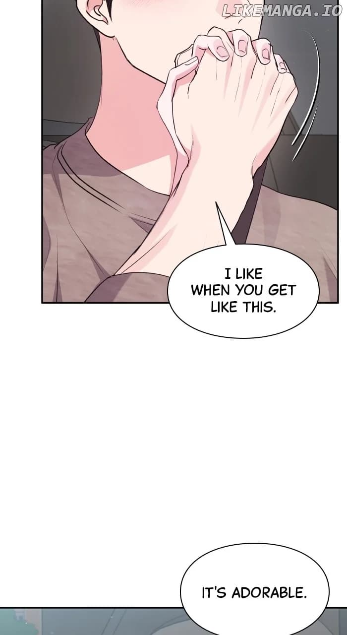 Page https://readmanhwaverse.com/images/endless-summer/chapter-30/ch_30_67.webp