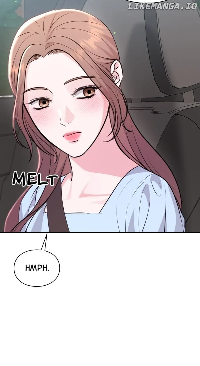 Page https://readmanhwaverse.com/images/endless-summer/chapter-30/ch_30_68.webp