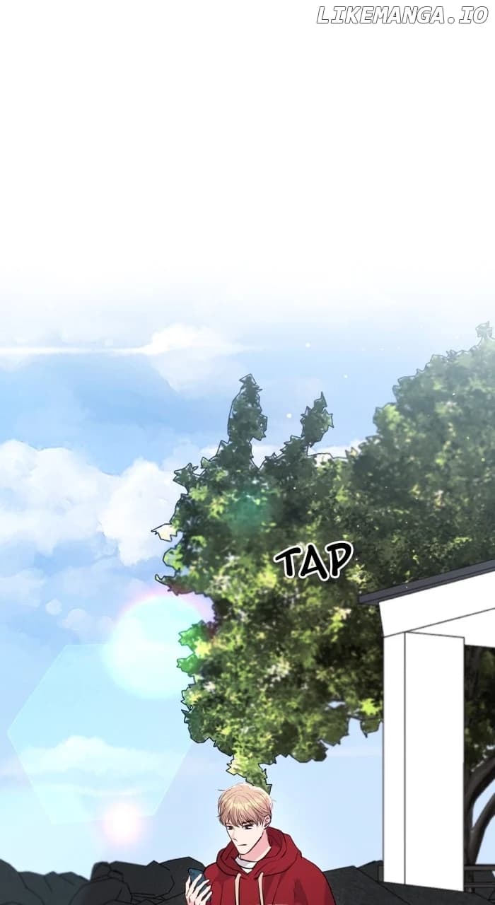 Page https://readmanhwaverse.com/images/endless-summer/chapter-30/ch_30_69.webp