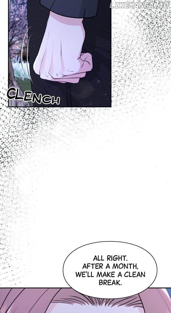 Page https://readmanhwaverse.com/images/endless-summer/chapter-30/ch_30_7.jpg