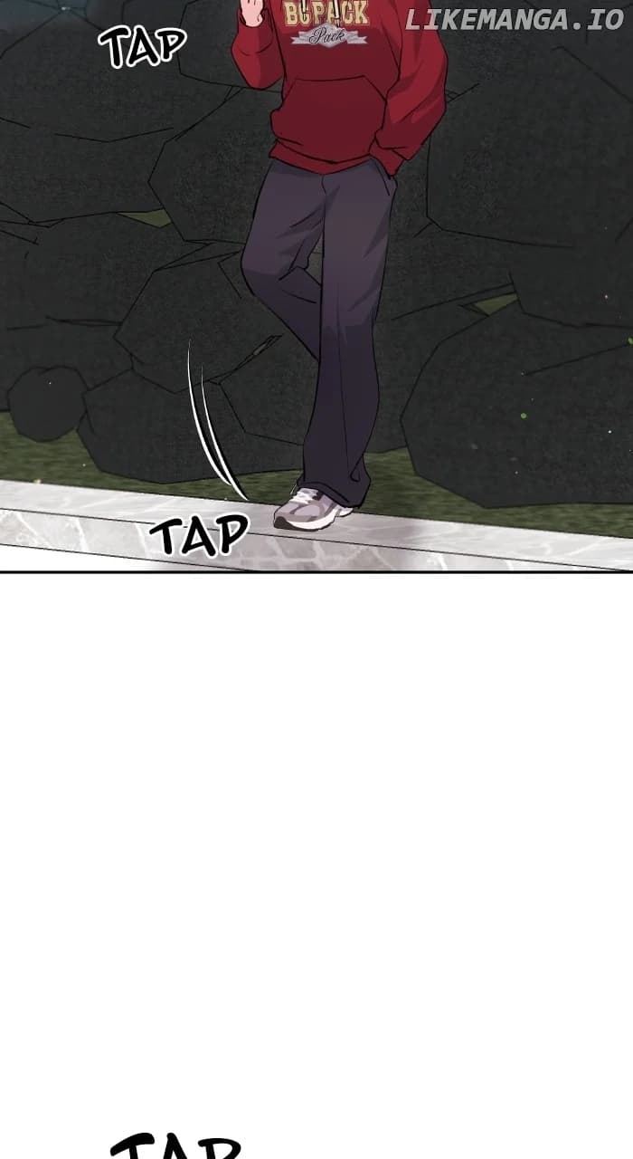 Page https://readmanhwaverse.com/images/endless-summer/chapter-30/ch_30_70.webp