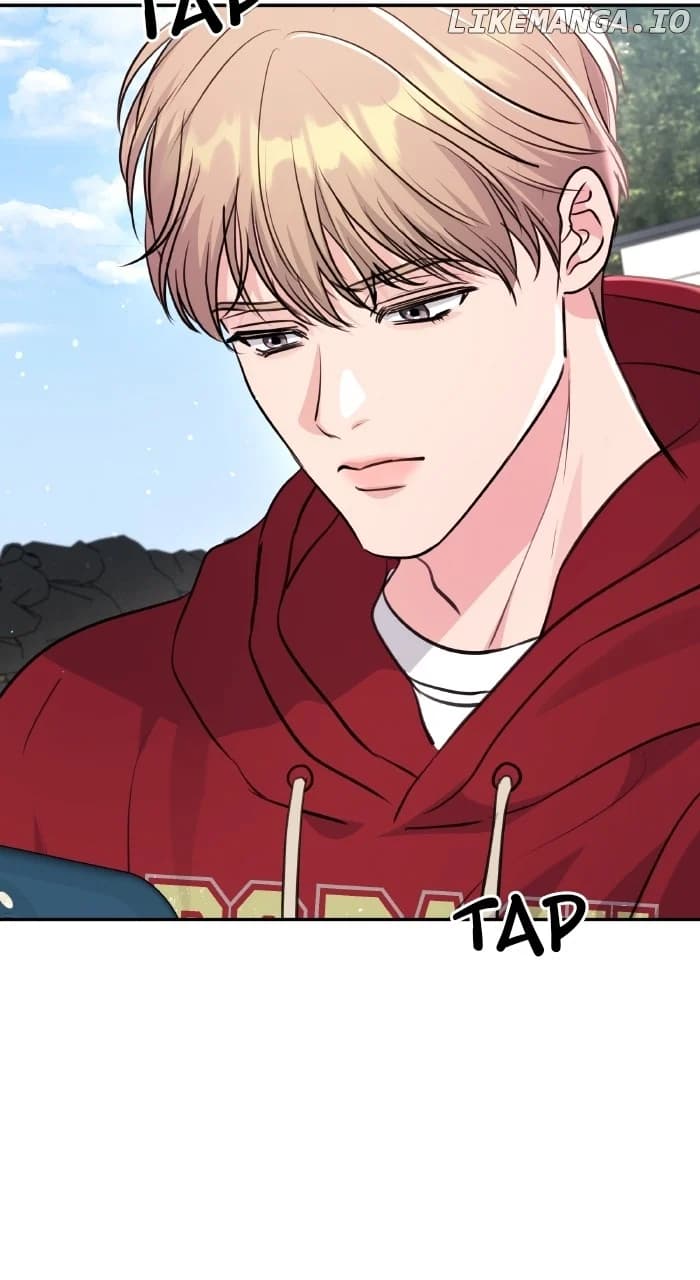 Page https://readmanhwaverse.com/images/endless-summer/chapter-30/ch_30_71.webp